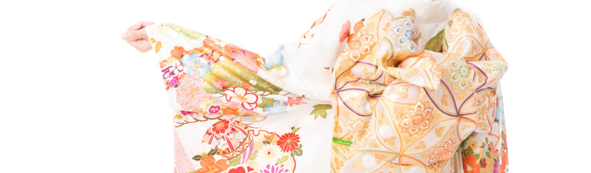 デフォルトのaltテキスト