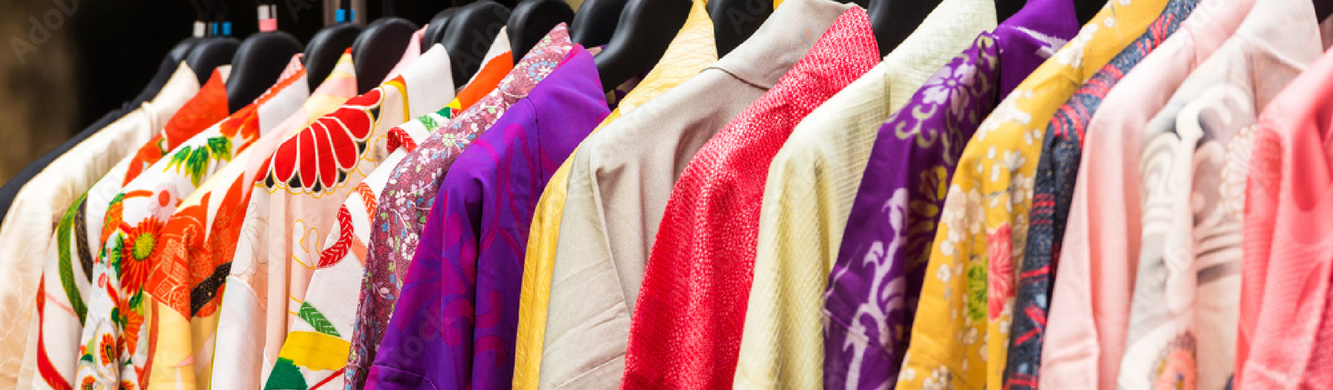 デフォルトのaltテキスト