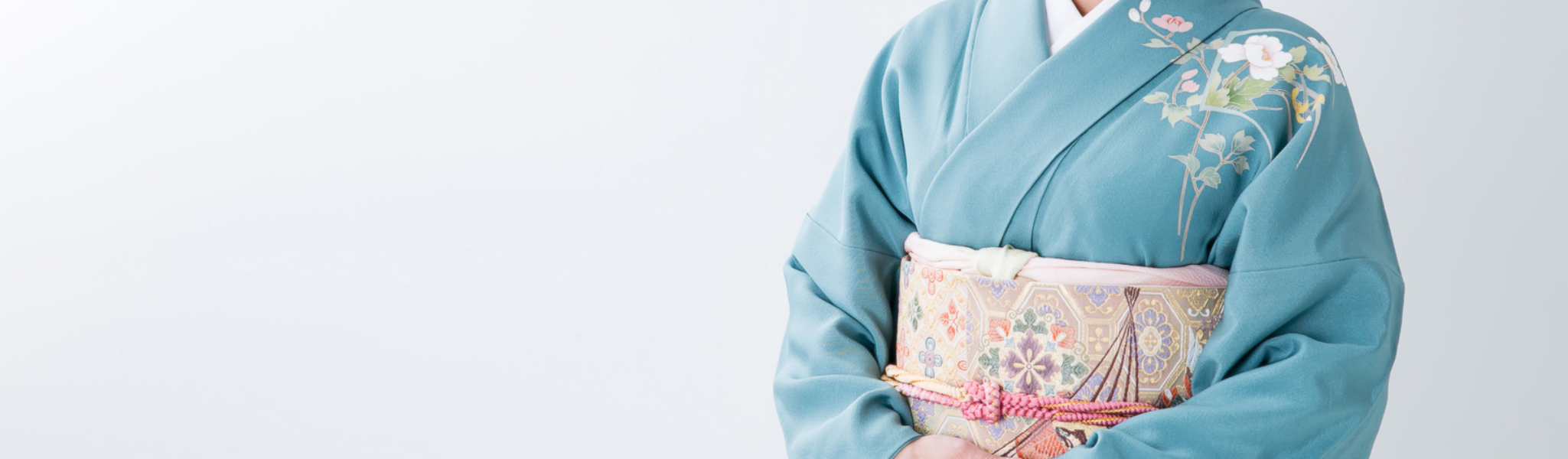 デフォルトのaltテキスト