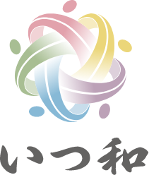 いつ和-ロゴ