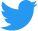 Twitterアイコン