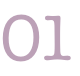 01